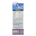 950000010703-suco-sem-adicao-de-acucares-uva-com-cranberry-1l-tn