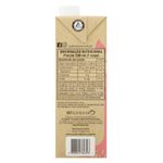 950000109616-cha-mate-organico-pessego-1l-tn