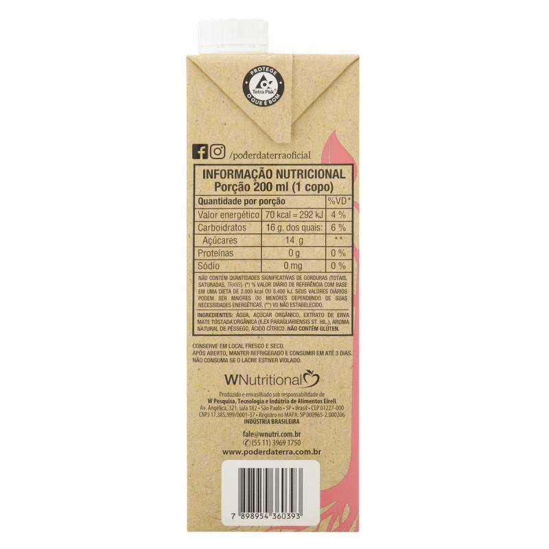 950000109616-cha-mate-organico-pessego-1l-tn