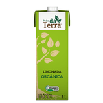 950000194150-limonada-organica-1l