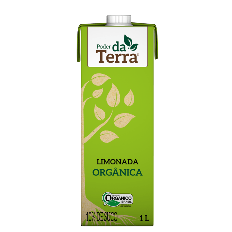950000194150-limonada-organica-1l