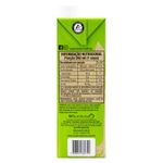 950000194150-limonada-organica-1l-tn