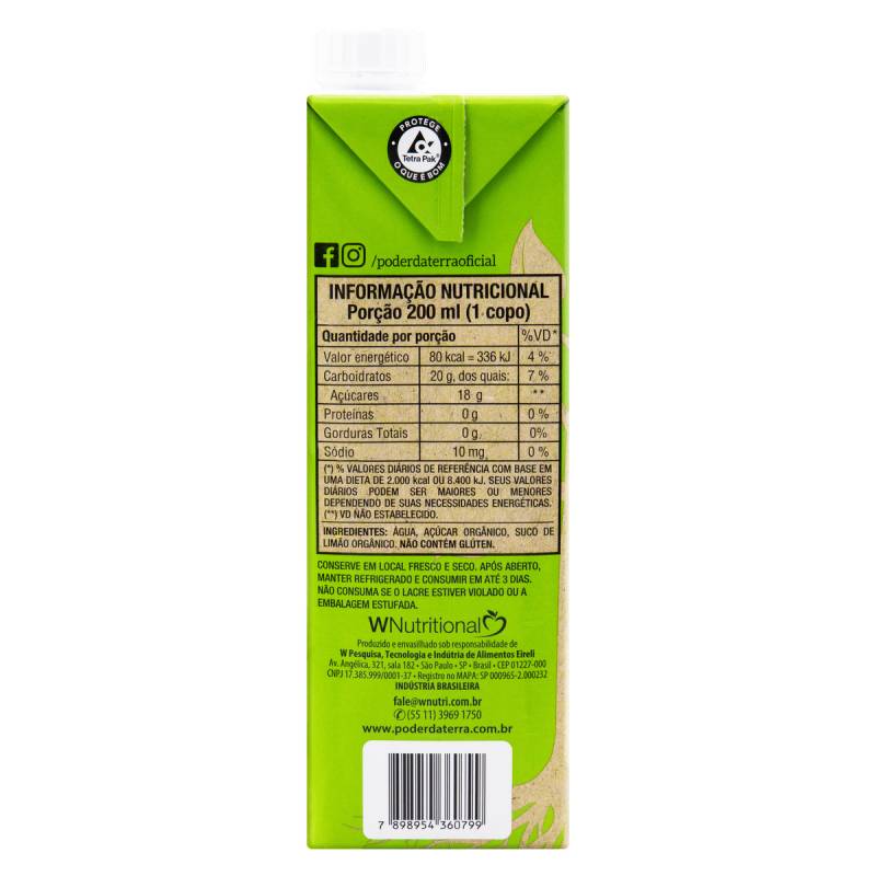 950000194150-limonada-organica-1l-tn