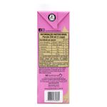 950000198120-limonada-organica-framboesa-1l-tn