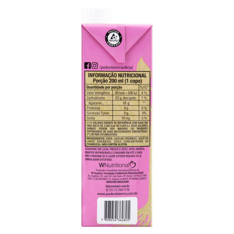 950000198120-limonada-organica-framboesa-1l-tn