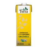 950000197830-limonada-com-gengibre-organica-1l