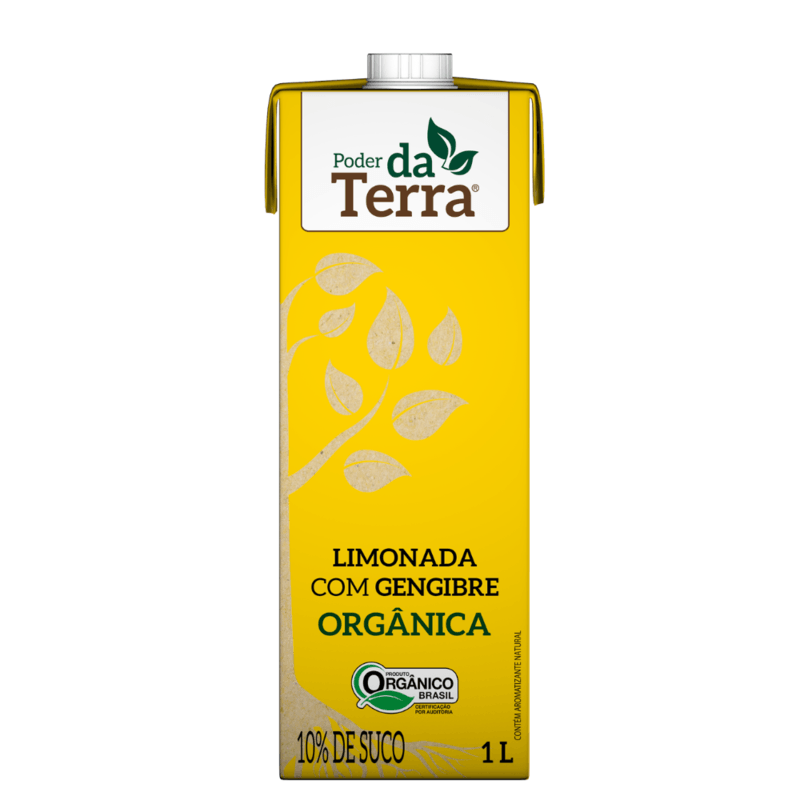 950000197830-limonada-com-gengibre-organica-1l