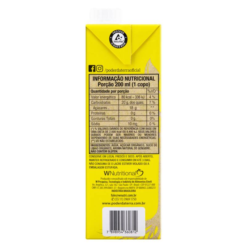 950000197830-limonada-com-gengibre-organica-1l-tn