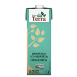 950000197829-limonada-hortela-organica-1l