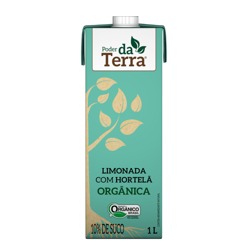 950000197829-limonada-hortela-organica-1l