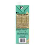 950000197829-limonada-hortela-organica-1l-tn