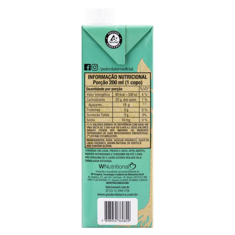 950000197829-limonada-hortela-organica-1l-tn
