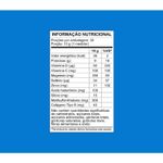 950000226990-colageno-artro-lima-siciliano-300g-tn