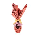 950000227230-ovo-de-chocolate-morango-190g