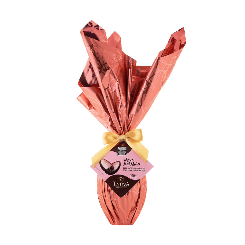 950000227230-ovo-de-chocolate-morango-190g