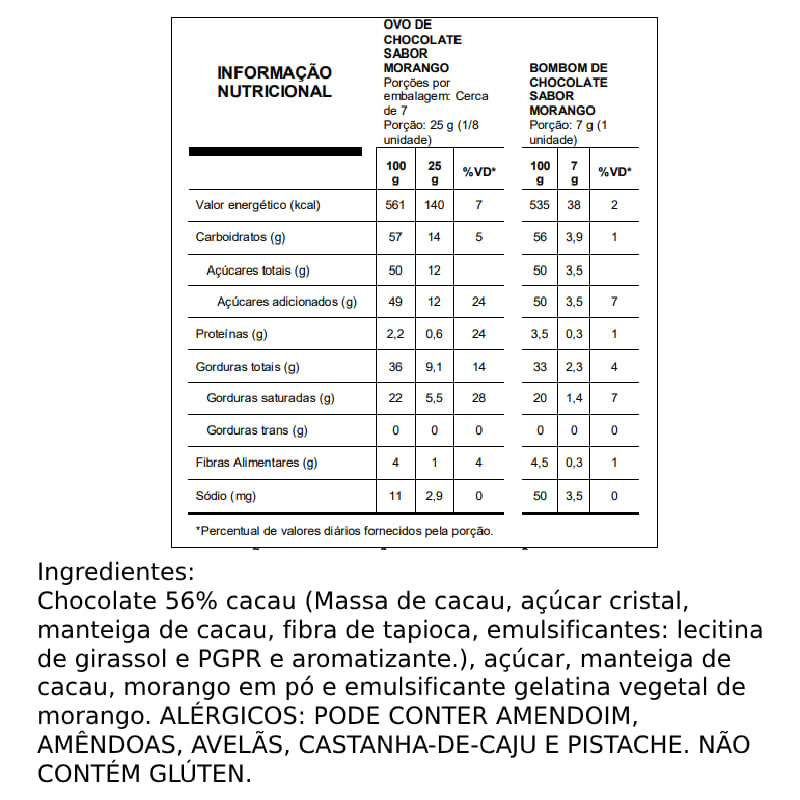 950000227230-ovo-de-chocolate-morango-190g