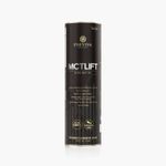 950000225884-mct-lift-essential-nutrition-250ml