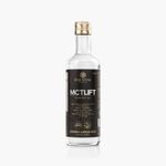 950000225884-mct-lift-essential-nutrition-250ml-2