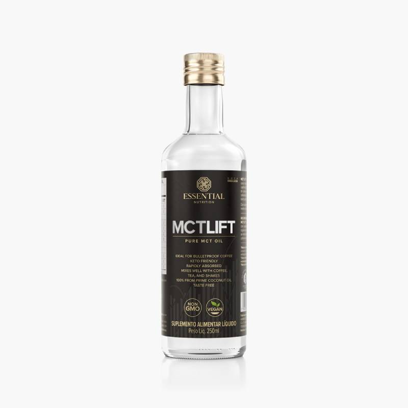 950000225884-mct-lift-essential-nutrition-250ml-2