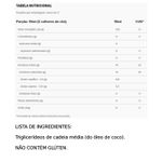 950000225884-mct-lift-essential-nutrition-250ml-2-tn