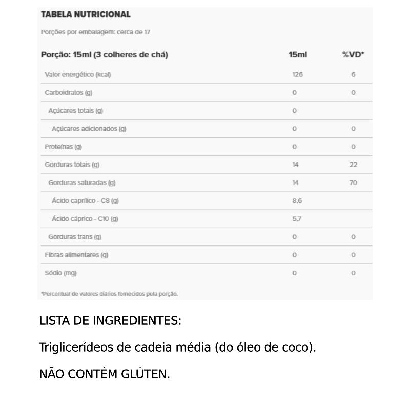 950000225884-mct-lift-essential-nutrition-250ml-2-tn
