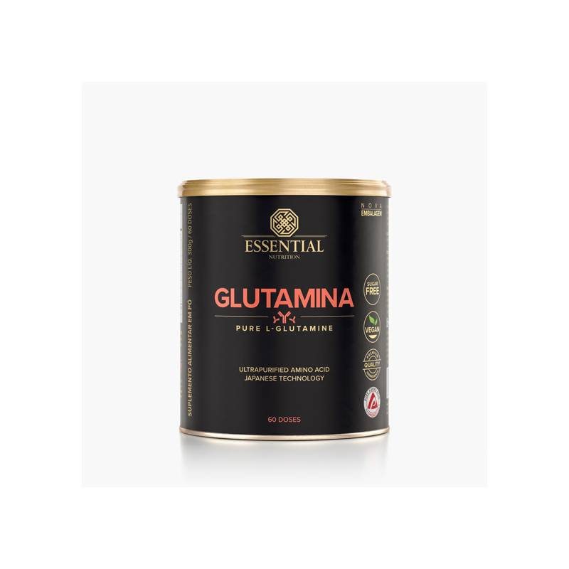 950000226786-glutamina-essential-nutrition-300g