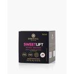 950000227107-sweetlift-essential-nutrition-40g