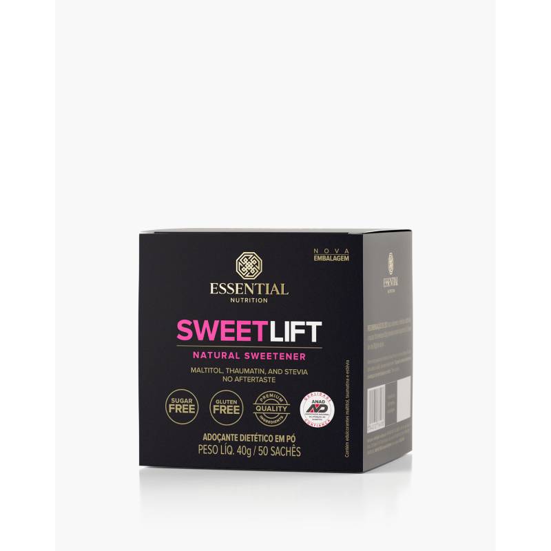 950000227107-sweetlift-essential-nutrition-40g