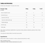 950000227107-sweetlift-essential-nutrition-40g-tn