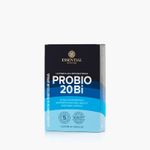 950000227013-probio-20bi-essential-nutrition-30caps