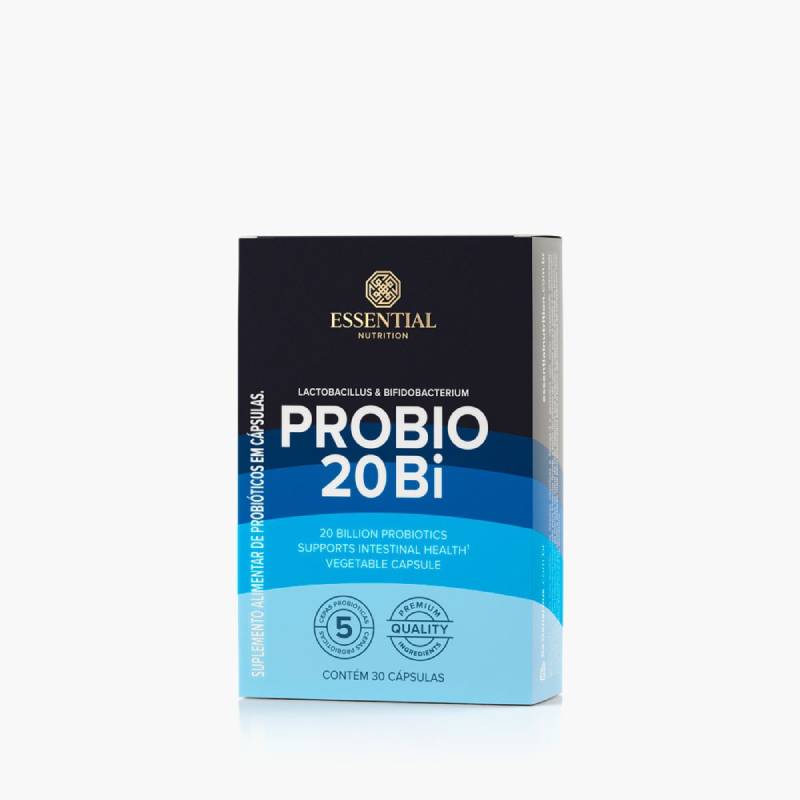 950000227013-probio-20bi-essential-nutrition-30caps