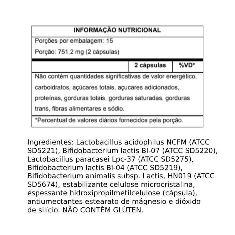 950000227013-probio-20bi-essential-nutrition-30caps-tn