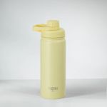 950000228190-garrafa-termica-h510-amarelo