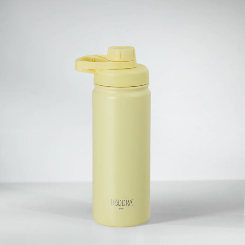 950000228190-garrafa-termica-h510-amarelo