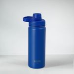 950000228189-garrafa-termica-h510-azul-bic