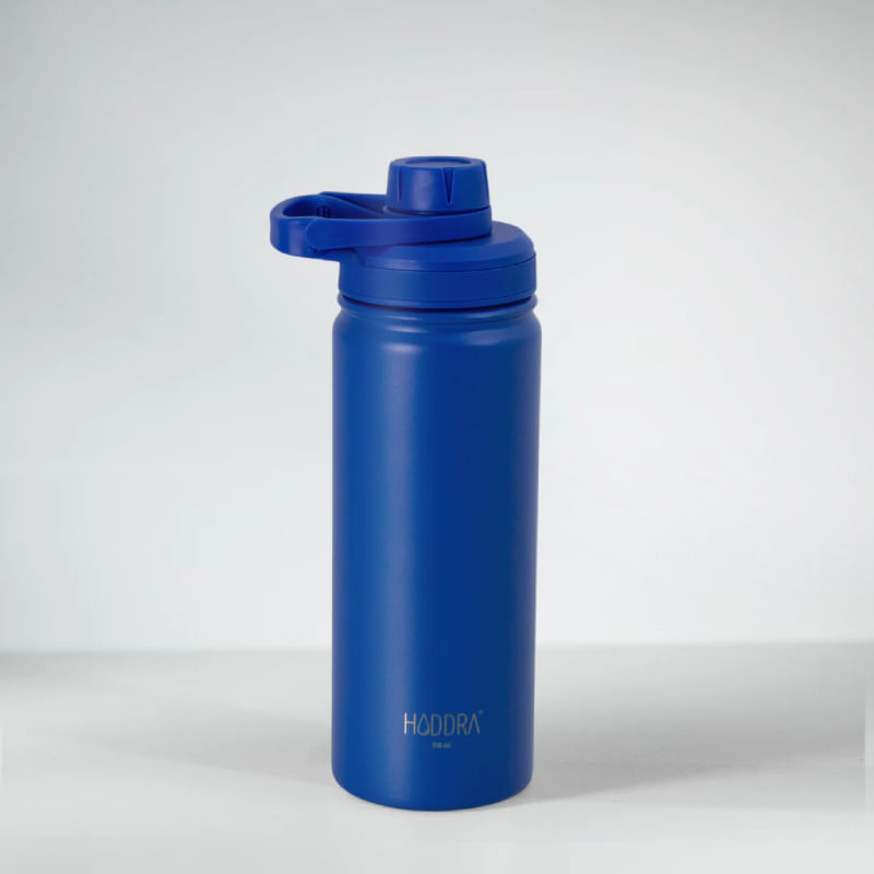 950000228189-garrafa-termica-h510-azul-bic