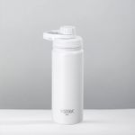 950000228186-garrafa-termica-h510-branco
