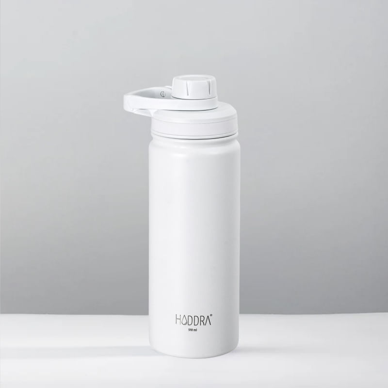 950000228186-garrafa-termica-h510-branco