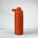 950000228185-garrafa-termica-h510-laranja