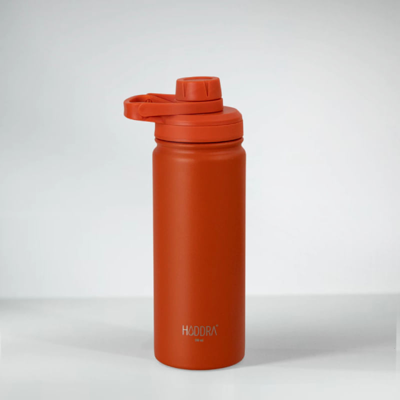 950000228185-garrafa-termica-h510-laranja
