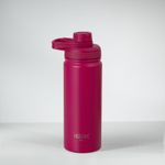 950000228184-garrafa-termica-h510-pink