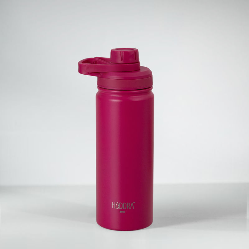 950000228184-garrafa-termica-h510-pink