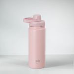 950000228183-garrafa-termica-h510-rosa