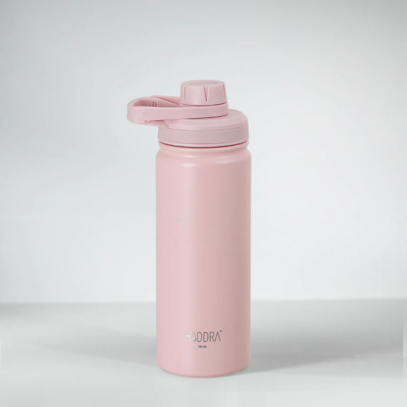 950000228183-garrafa-termica-h510-rosa