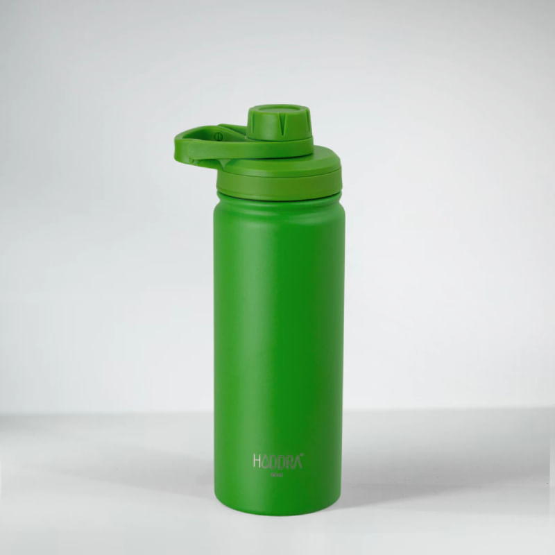 950000228181-garrafa-termica-h510-verde