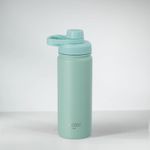 950000228180-garrafa-termica-h510-verde-agua