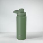 950000228178-garrafa-termica-h510-verde-menta