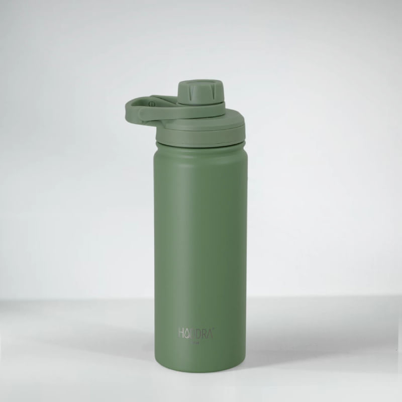 950000228178-garrafa-termica-h510-verde-menta