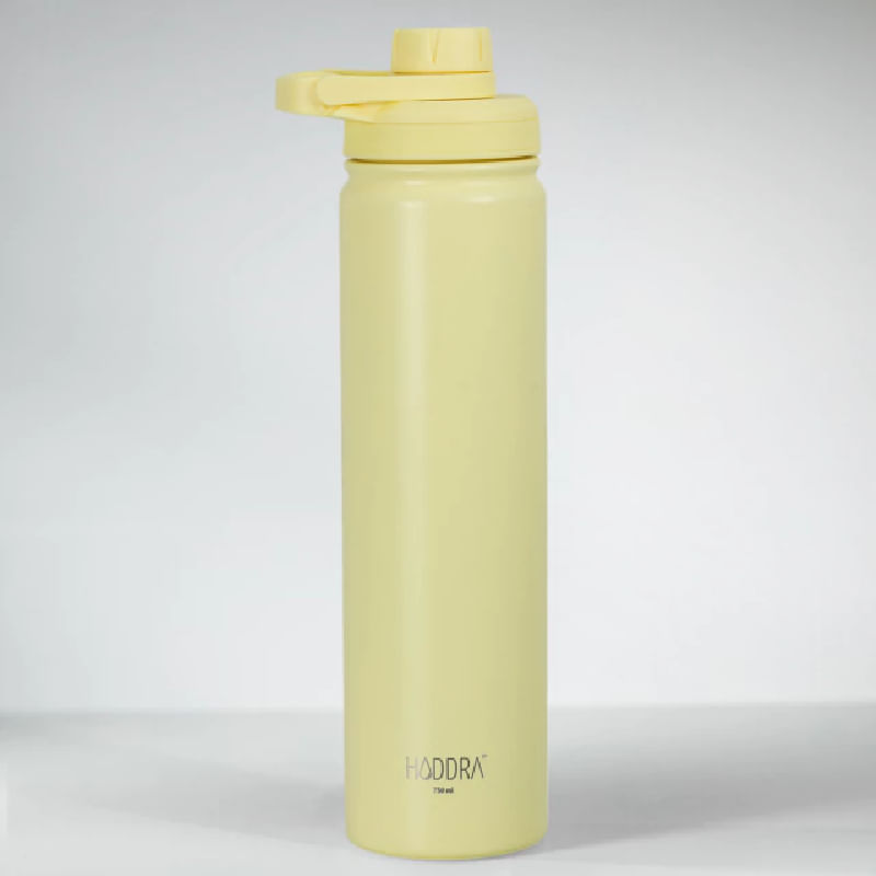 950000227355-garrafa-termica-h750-amarelo