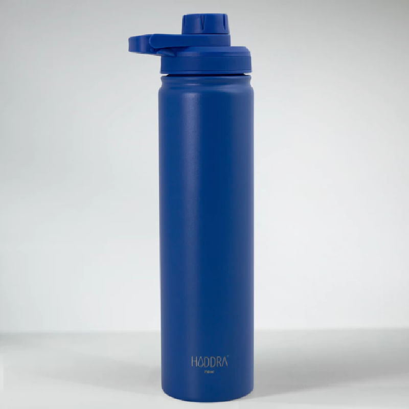 950000227150-garrafa-termica-h750-azul-bic